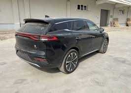 Byd tank padzakaz obkeberamz