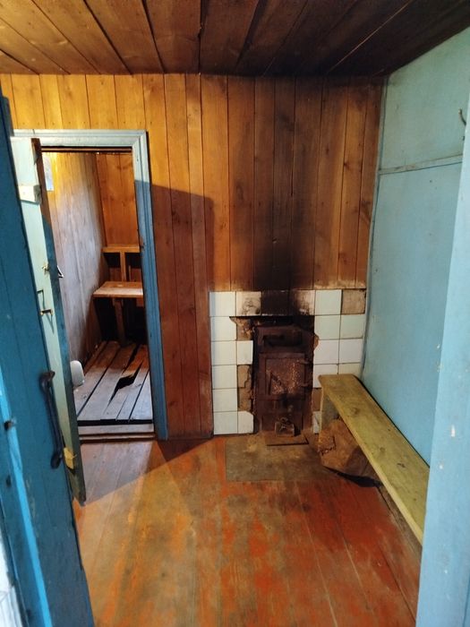 Срочно продам частный дом