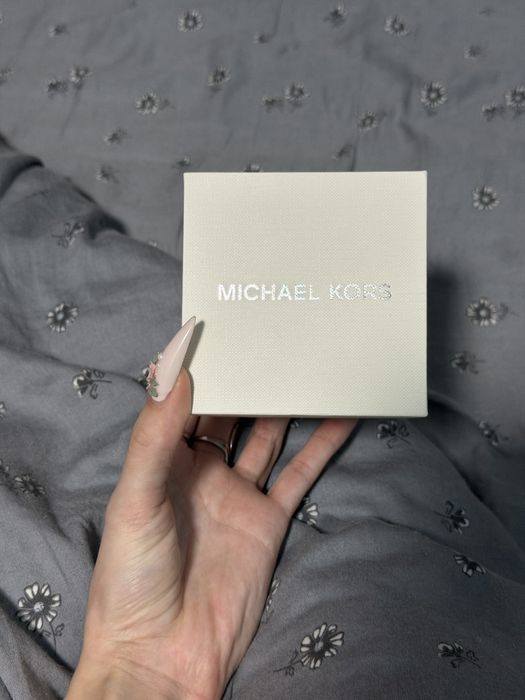 Часовник Michael Kors MK3845