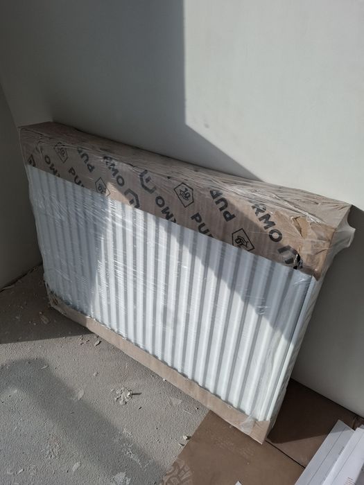 Calorifere noi Purmo