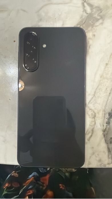 Samsung Galaxy A36 5G сатылады
