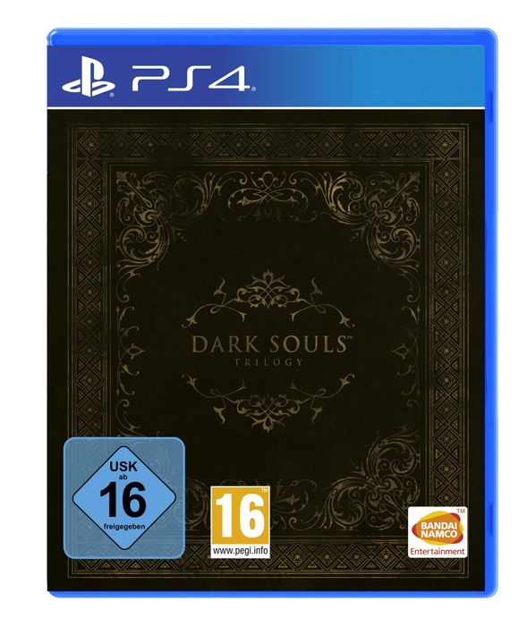 Диски для Playstation 4/5 недорого