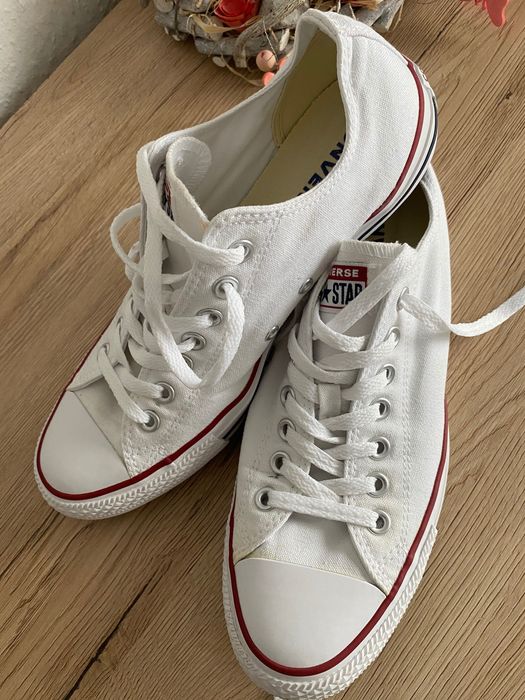 Converse pentru barbați