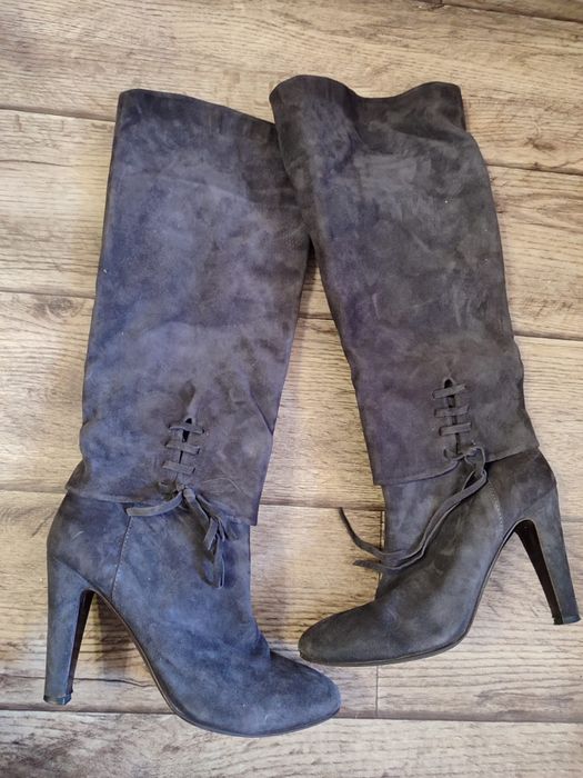 Срочно продам за две тысячи