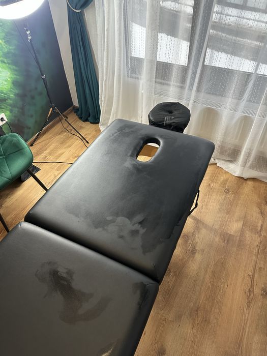 Pat cosmetic / de masaj