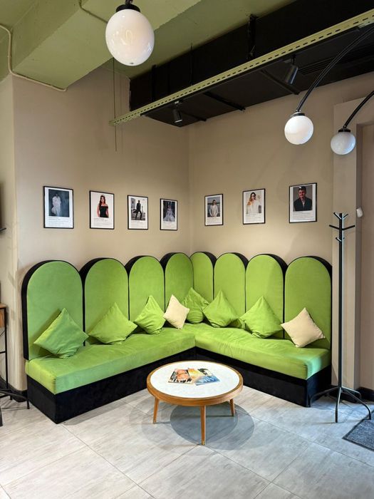 Сдается помещение в аренду