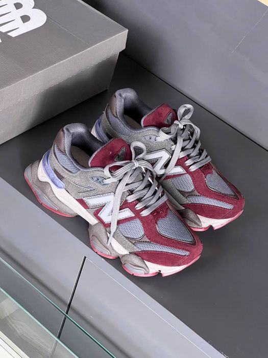New Balance 9060