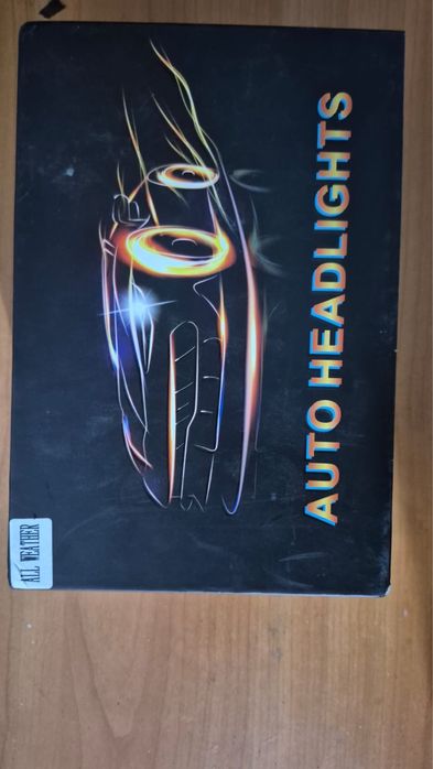 Продам лэд лампы