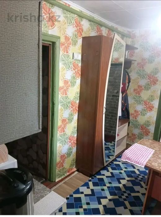 Продам 4 комнатный дом