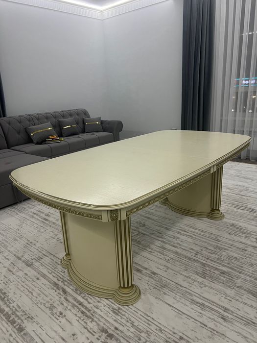 Мебель для гостиной