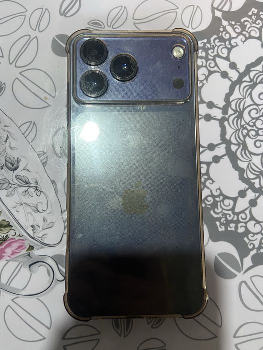 Iphone 17 программа андройд