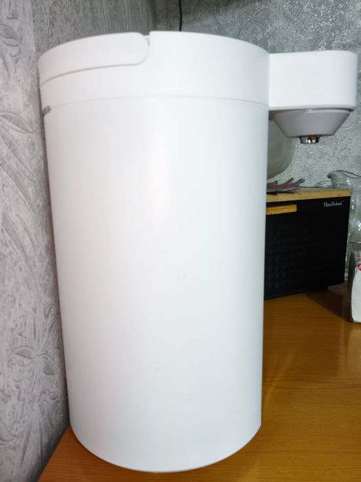 Термопот Xiaomi MEK01JL белый