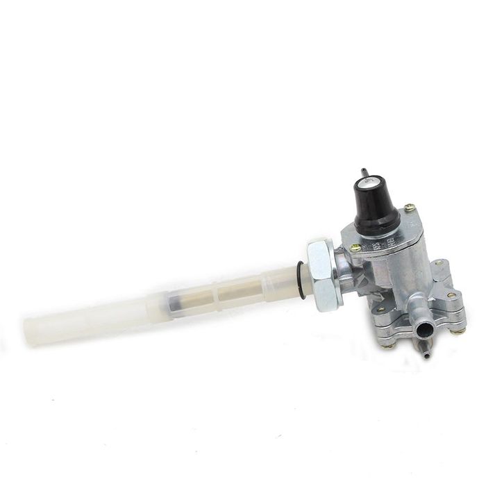 Robinet Benzina Moto Honda CB250 CB500 CB600 Hornet A807