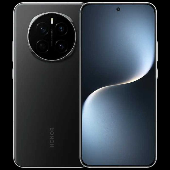 Honor Magic 7, 5G 12GB RAM 256GB
