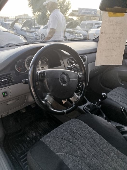 Жентра сотилади 2015