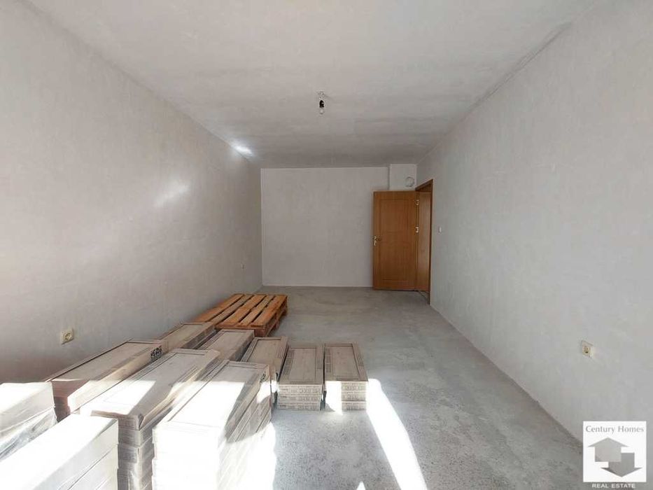 Продава се Двустаен апартамент в Велико Търново, Зона Б - 68 кв.м за 1618 €/кв.м - Снимка #6