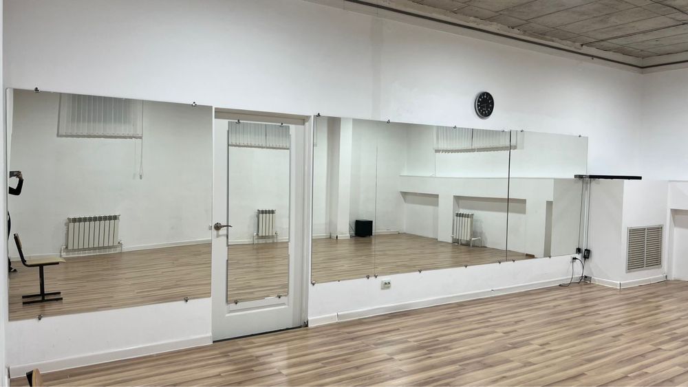 Ламинат 70кв, 45кв, 25кв