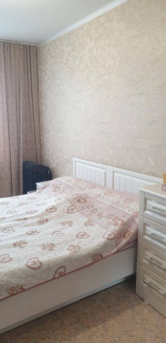 Продается 3 ком район Медикуса