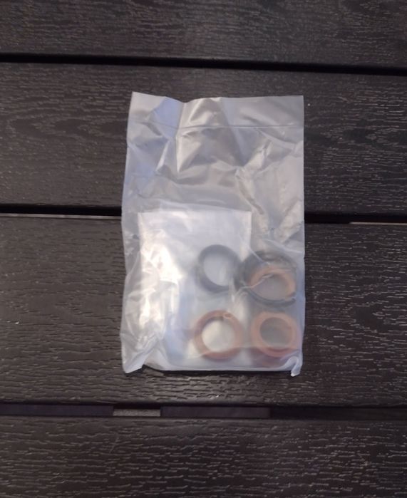 Хидравлично управление извънбордов двигател , управление мотор лодка