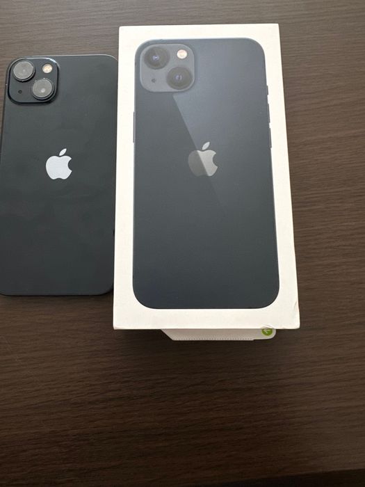 iphone 13 512GB