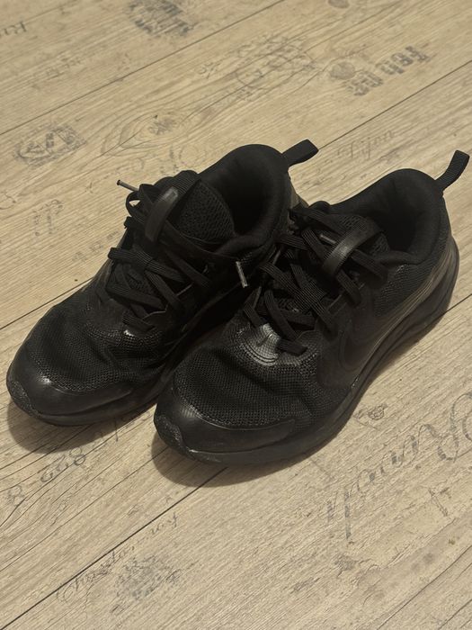 2 perechi adidasi NIKE marimea 37.5