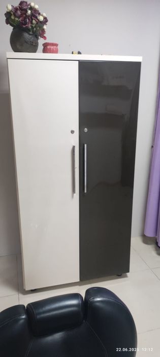 Мебель для салона красоты