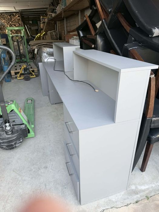 бар плот за Inbet или изипей