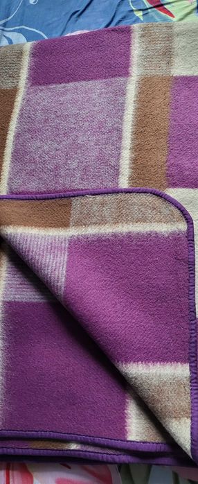 Одеяла нови български