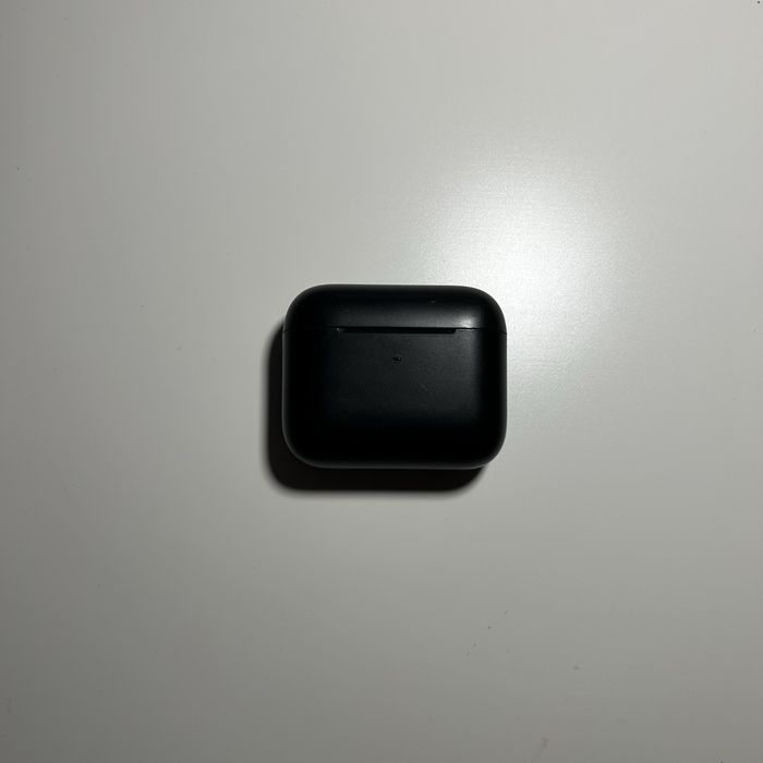 Razer Hammerhead True Wireless X -Безжични геймърски слушалки