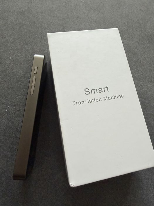 Продам онлайн переводчик