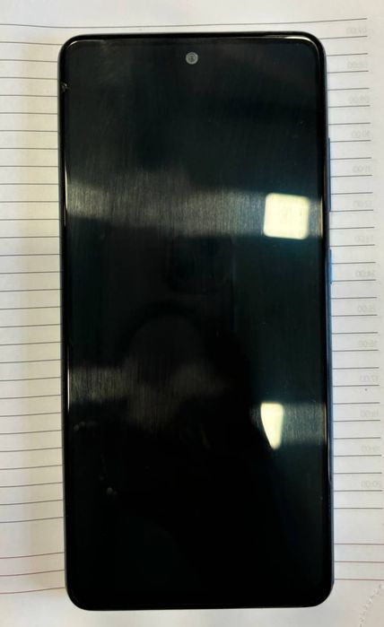 Продам Samsung Galaxy A52