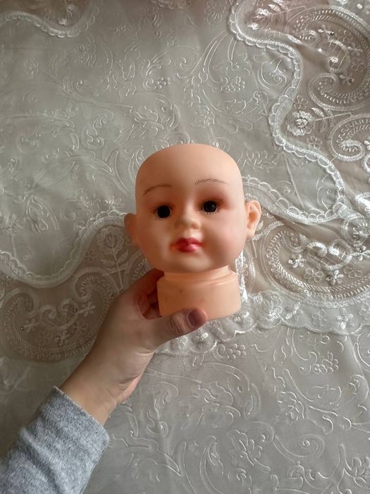 Манекен детский сатылады