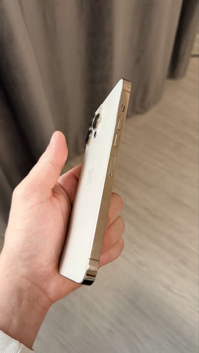 Iphone 13 Pro Max 256Gb