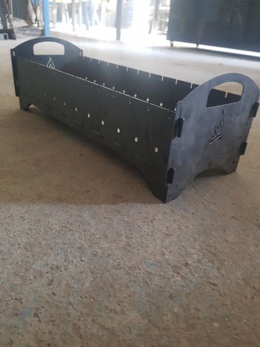 Продаётся иангал