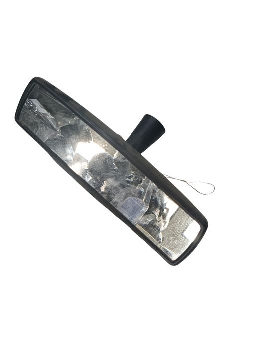 Oglinda Retrovizoare (Interior) Volkswagen Jetta Iii 1K2 2004 - 2010
