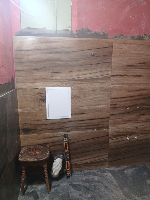 Ремонт квартир,.