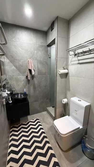 Продается помещение,  Ц5, метро Минор, 72м2