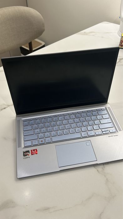 Продам ноутбук хорошего качества