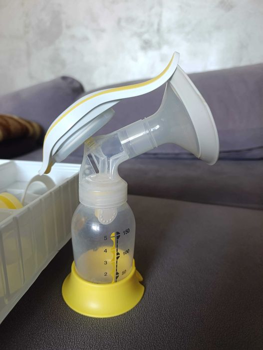 Medela Swing Flex
