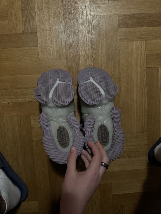 Баскетболни маратонки lebron 19 XIX