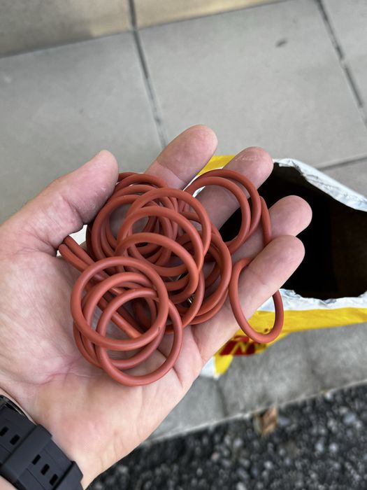 Expresoare cafea boabe reparatii si vanzari