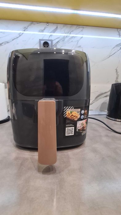 Уред за готвене air freyer