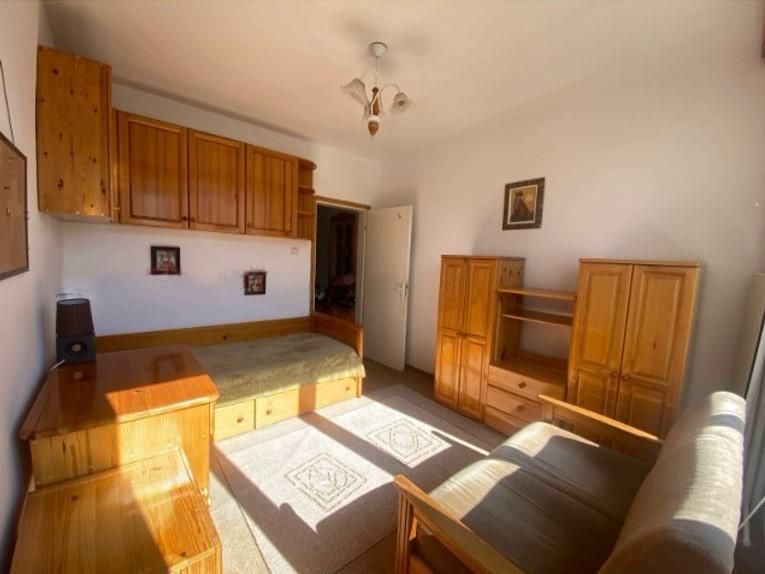 Дава се под наем Многостаен апартамент в София, Дружба 1 - 120 кв.м за 750 € - Снимка #3