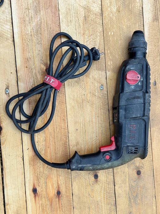 Nerjaveyka svarshiklar uchun komplekt instrumentlar!