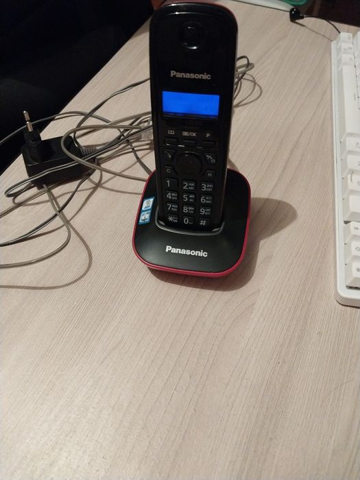 Продам продам продам