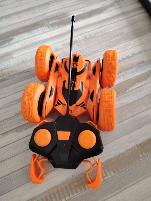 Продаётся игрушки