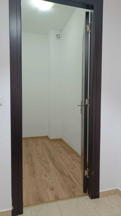 Apartament 2 camere mobilat si utilat, 58 mp , parcare, str Somesului