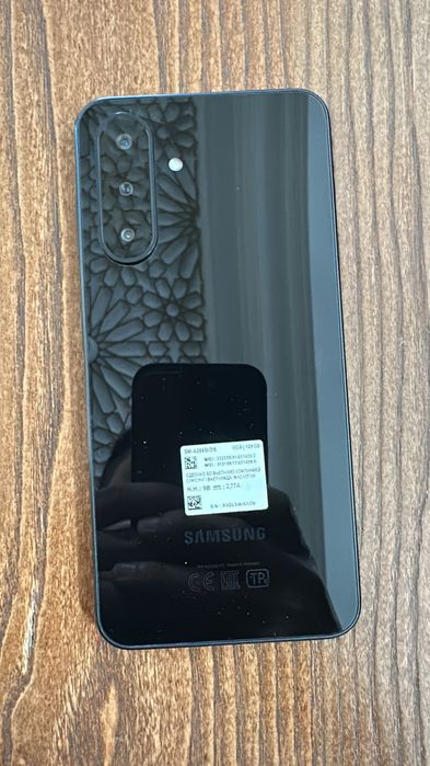 Samsung A26 128gb