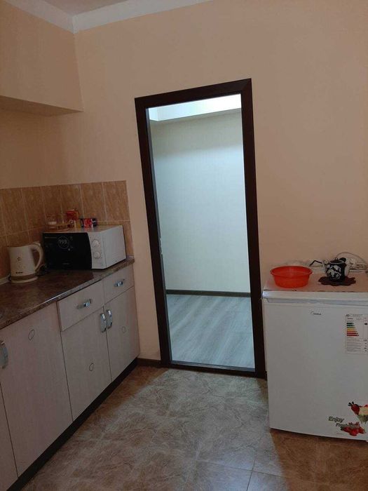 Сдается офисное помещение