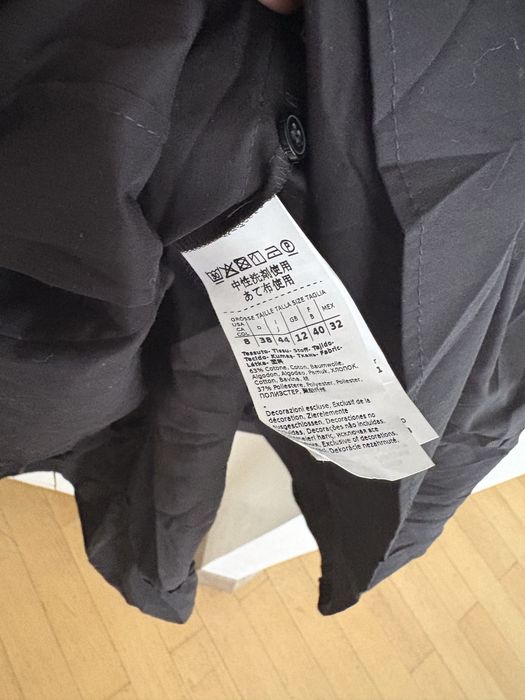 Marella дамска рокля